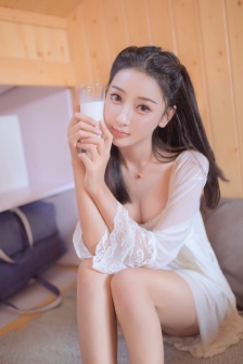 少年阿宾